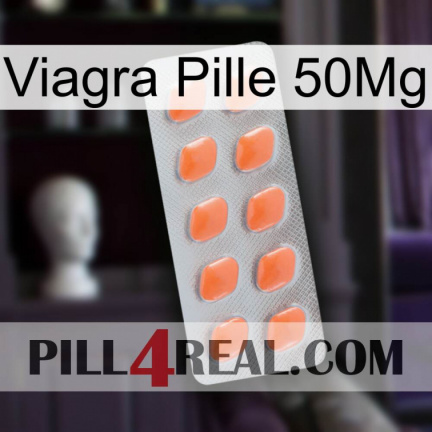 Viagra Pill 50Mg 26